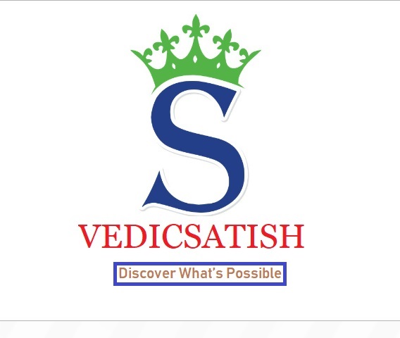 VEDICSATISH Staffing Business Solutions